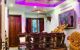 thum-8270854_RfA3QUahMi_1638201913.jpg