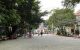 thum-m_3YeZqzCKWu_1638178544.jpg