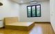 thum-m_3gk9Q5xnCp_1638181637.jpg