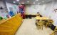 thum-m_4HB3qza7Qh_1638165717.jpg