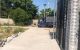 thum-m_5U9gNTI4Gk_1638156631.jpg