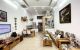 thum-m_6ndOqgSLxo_1638201651.jpg