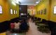 thum-m_8FOaCcvt12_1638171786.jpg