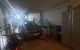 thum-m_8MzNvRa6VE_1638203496.jpg