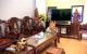 thum-m_8SRiQTmslz_1638158023.jpg