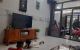 thum-m_BP53zOYeDm_1638195711.jpeg