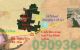 thum-m_BmPHiLv6lI_1638155996.jpg