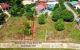 thum-m_CZ5VUnOf9A_1638156560.jpg