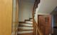 thum-m_DnhCTLScRa_1638174574.jpg