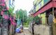 thum-m_EMvIPD0bRC_1638154686.jpg