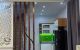 thum-m_QTtWoIenrP_1638172951.jpg