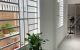 thum-m_RSXMZE9KGv_1638156711.jpg