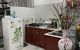 thum-m_SEN4k0jZs6_1638160250.jpg