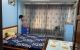 thum-m_XqtZ8rcMh4_1638145845.jpg
