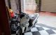 thum-m_arqmyo0H6e_1638175650.jpg