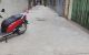 thum-m_c2yH54r6PJ_1638155360.jpg