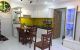 thum-m_chxDgUlBTN_1638176304.JPG