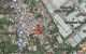 thum-m_crM320NfoK_1638157614.jpg