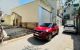 thum-m_djNXsTOcBC_1638149137.jpg