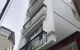 thum-m_eal142nLVJ_1638201594.jpg