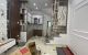 thum-m_el9D0bRzSC_1638202901.jpg