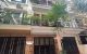 thum-m_fmDJltou93_1638156212.jpg