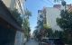 thum-m_gW1CRhoOyV_1638198626.jpg