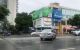 thum-m_h9rZqVX5wL_1638155324.jpg