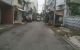 thum-m_hSQefR5spE_1638177166.jpg