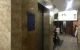 thum-m_hSUePRaZfc_1638153497.jpg