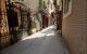 thum-m_ibONFrAWUY_1638164108.jpg
