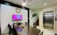 thum-m_jrCNdaymc2_1638193307.jpg