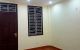thum-m_lLYCVBT0pm_1638175584.jpg