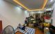 thum-m_rGzT1ltWxw_1638197915.jpg