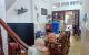 thum-m_rI7PbAlUjm_1638193733.jpg