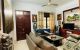 thum-m_x46XF2nIlU_1638161359.jpg