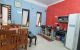 thum-m_x4FTzCsOKD_1638149372.jpg