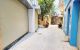 thum-8270881_CBLMJ5ywhQ_1638205365.jpg