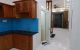 thum-8271056_wF8suNviQZ_1638218320.jpg