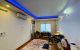 thum-8271274_Xgf15wKmnL_1638227488.jpg