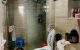 thum-8271278_O3nIGlEZTs_1638228226.jpg