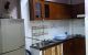 thum-8271287_z8cFX2ynV5_1638229552.jpg