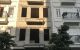 thum-8271293_1OZCHcnqQM_1638230938.jpg
