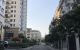thum-8271293_AldSeVZXYv_1638230956.jpg