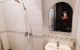 thum-8271318_iPpH7hG8OL_1638232877.jpg