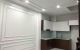thum-8271320_X4Gg9VcnWN_1638233404.jpg