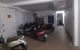 thum-8271337_oS3KIZ5pQj_1638234085.jpg