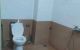 thum-8271408_pINTFMlwi5_1638236797.jpg