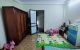 thum-8271408_r140DpmwXN_1638236793.jpg