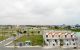 thum-8271422_2aecr6sQ4A_1638237159.jpeg